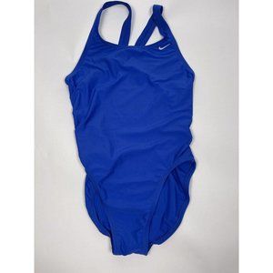 Nike Swimsuit Size 34